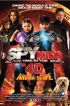 Spy Kids 4