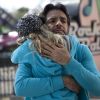 still-of-eugenio-derbez-and-loreto-peralta-in-instructions-not-included-(2013)-large-picture