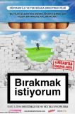 Bırakmak İstiyorum