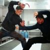 hr_the_raid_2_19-check-out-the-raid-2-s-muddy-bloody-prison-yard-brawl