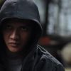 The-Raid-2-Berandal-2014-Images