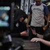 The-Raid-2-Berandal-Gareth-Evans-Iko-Uwais