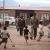 Mandela-Long-Walk-to-Freedom-17