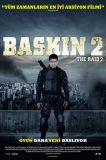 Baskın 2