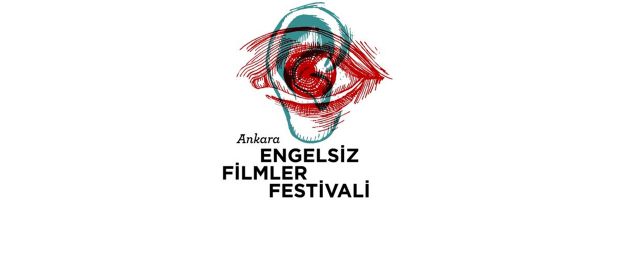 Ankara Engelsiz Filmler Festivali mayıs'ta başlıyor!