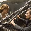 divergent1106