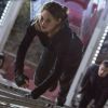 divergent1109