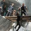 divergent1116