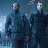 divergent1120