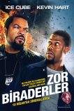 Zor Biraderler