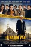 İtirazım Var: Bayılırım Belaya