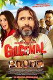 Gülcemal