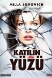 Katilin Yüzü