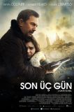 Son Üç Gün