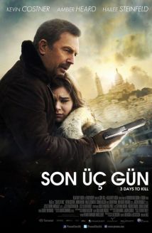 Son Üç Gün