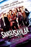Şanslı Sayılar
