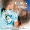 Bensiz