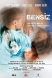 Bensiz
