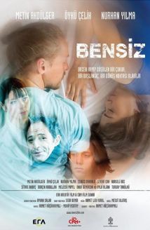 Bensiz