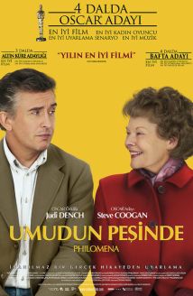 Umudun Peşinde