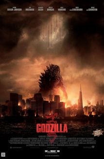 Godzilla