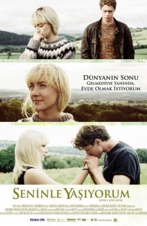 Seninle Yaşıyorum