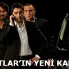 Kurtlar Vadisi yeni sezonda sürpriz kanalda!