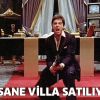 Scarface’in efsane villası satılıyor