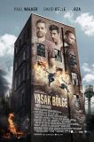 Yasak Bölge