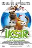 İksir
