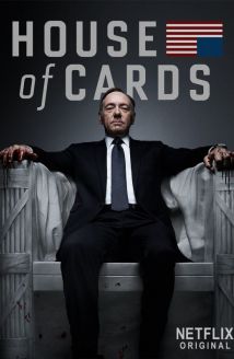 House of Cards