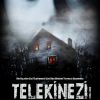 Telekinezi