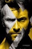 X-Men: Geçmiş Günler Gelecek