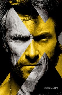X-Men: Geçmiş Günler Gelecek
