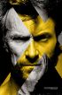 X-Men: Geçmiş Günler Gelecek