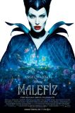 Malefiz