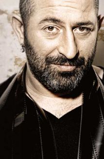 Cem Yılmaz