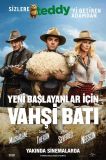 Yeni Başlayanlar için Vahşi Batı