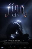 Cin