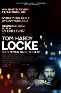 Locke