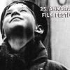 25. Ankara Uluslararası Film Festivali Başlıyor!