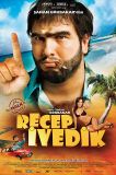 Recep İvedik
