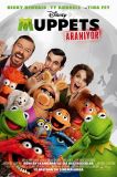 Muppets Aranıyor
