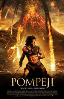 Pompeii