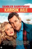 Karışık Aile
