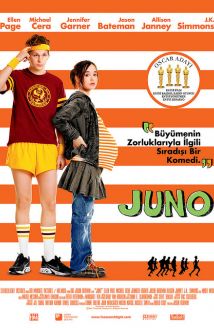 Juno