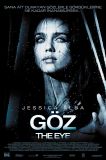 Göz