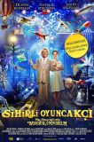 Sihirli Oyuncakçı