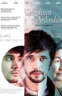 Sevgilinin Ardından