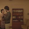 lilting-511-2